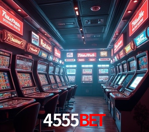 4555bet Rio de Janeiro - Calendar