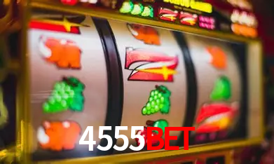 Apostas Esportivas na 4555bet: Um Guia Completo