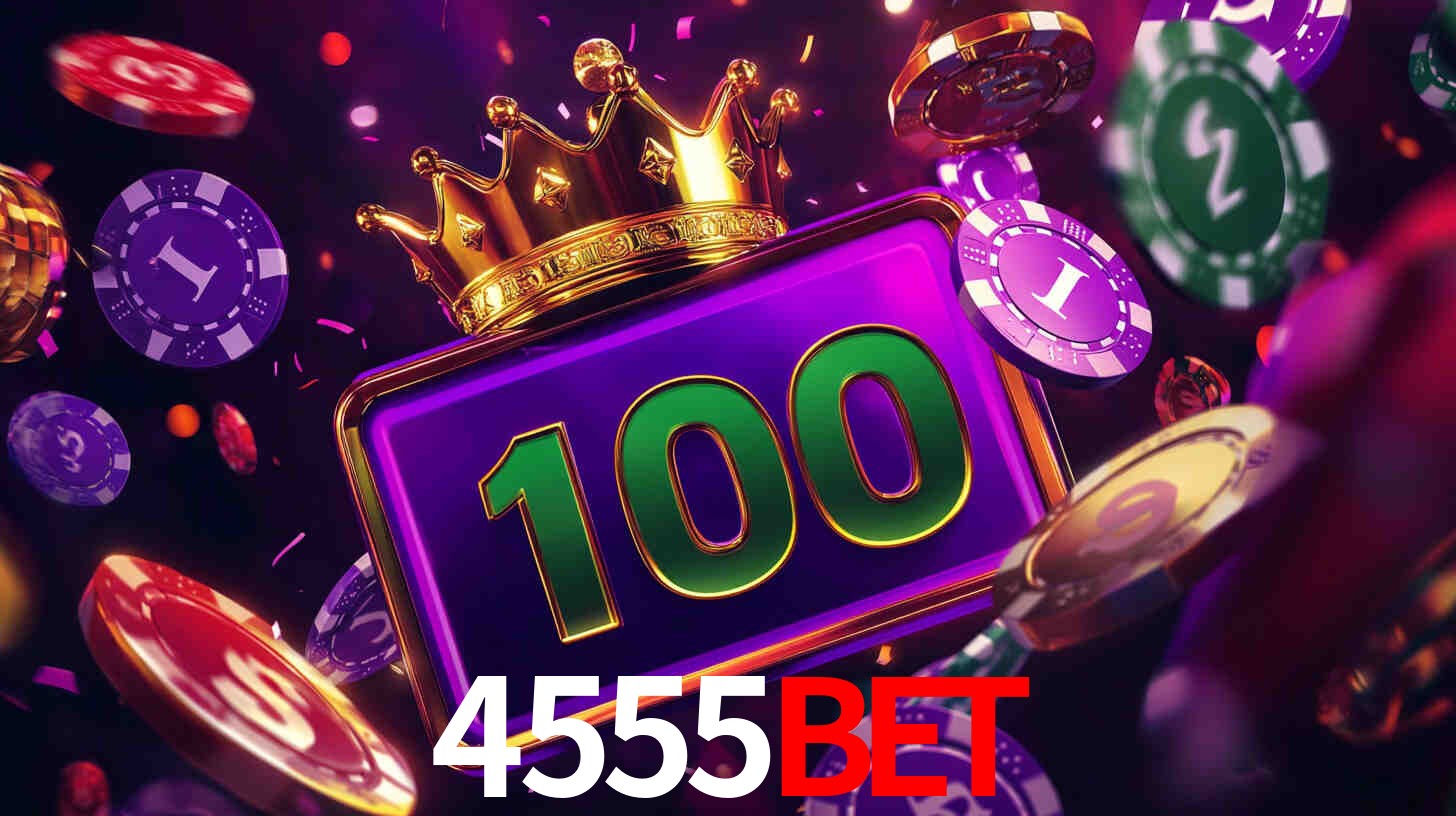 Blackjack Table 4555bet