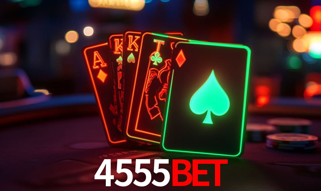 4555bet Fortaleza - Sports Winners