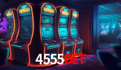 4555bet Belo Horizonte - Reivindique Bonus