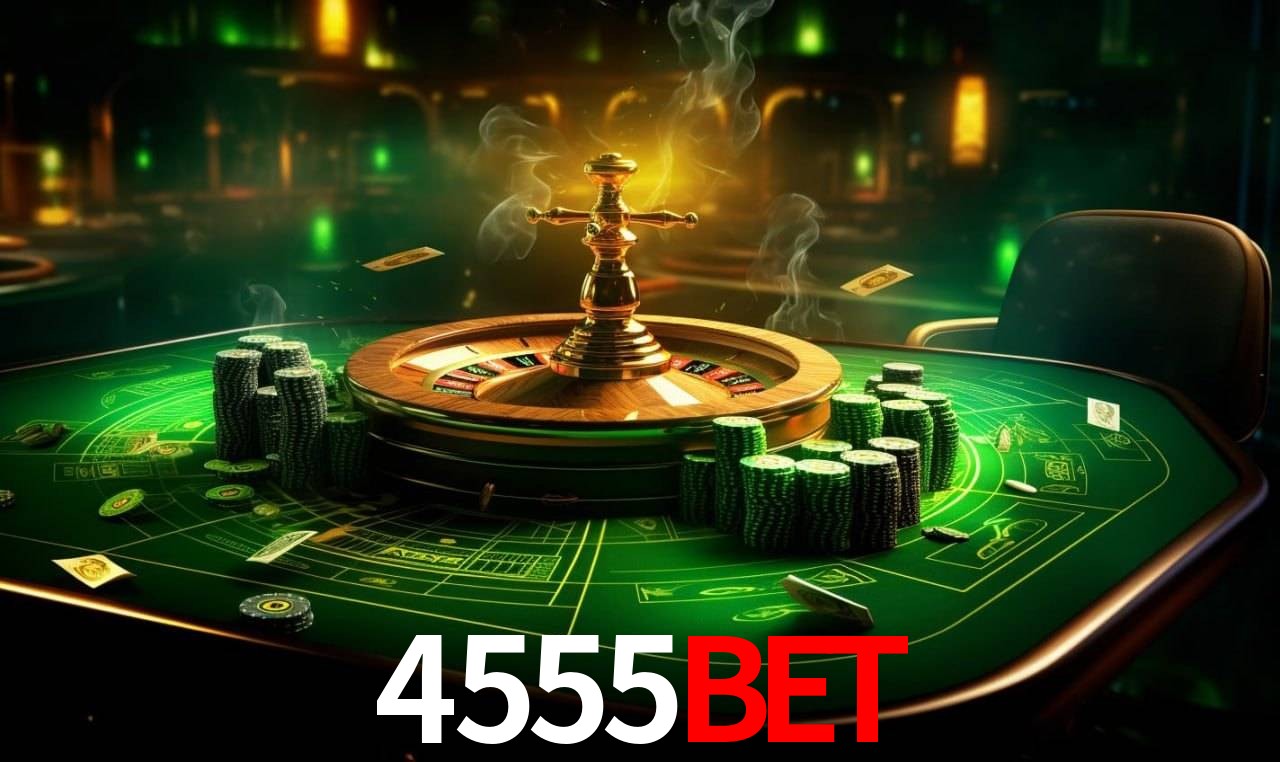 Jogos Exclusivos 4555bet