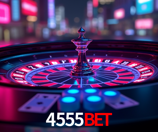 4555bet Crash - Aviator e 35+ Jogos Instant Win