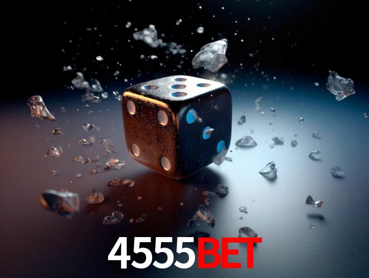 4555bet Belo Horizonte - Promo Tips