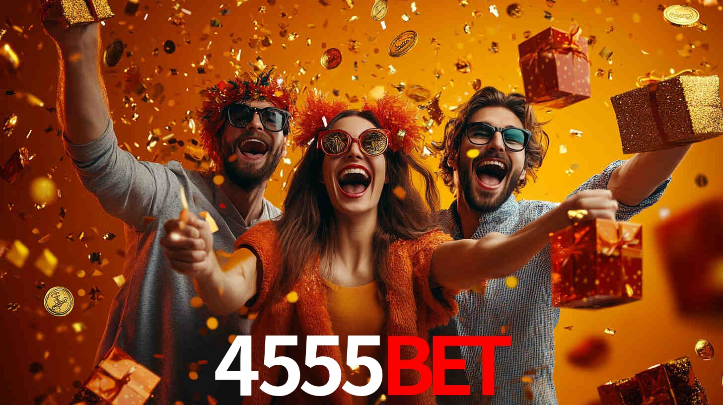 4555bet - A Plataforma Mais Popular Do Brasil - 4555bet.com