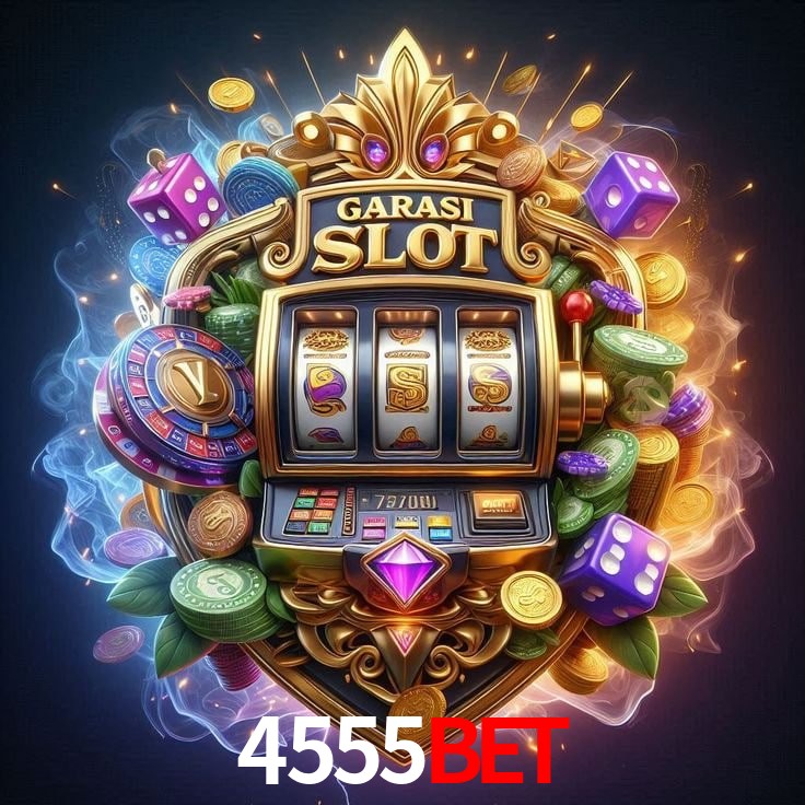 4555bet - Security