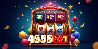 4555bet Rio de Janeiro - Licenses