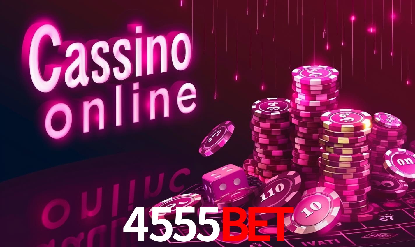 4555bet Curitiba - Hall of Fame