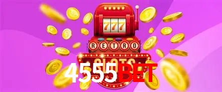 Inovações de Jogos na 4555bet: O Futuro das Experiências Interativas
