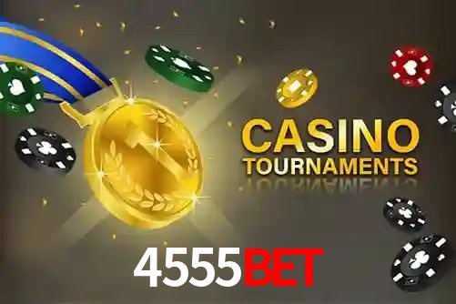 4555bet - App Features