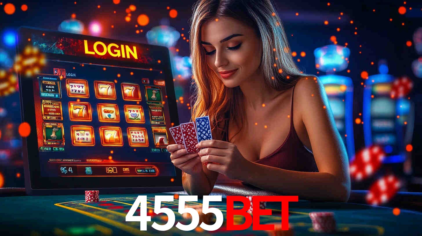 4555bet,4555bet.com