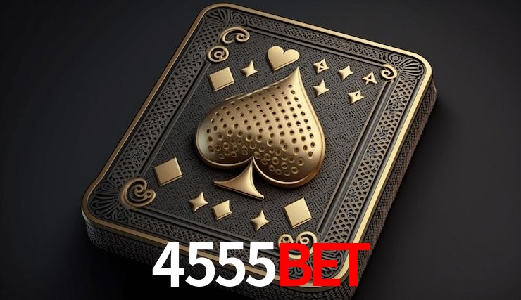 Sistemas de Segurança 4555bet