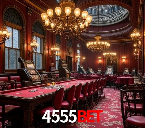 4555bet Salvador - Support