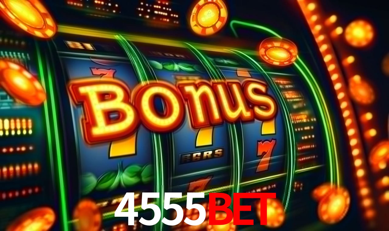 Sports Statistics 4555bet