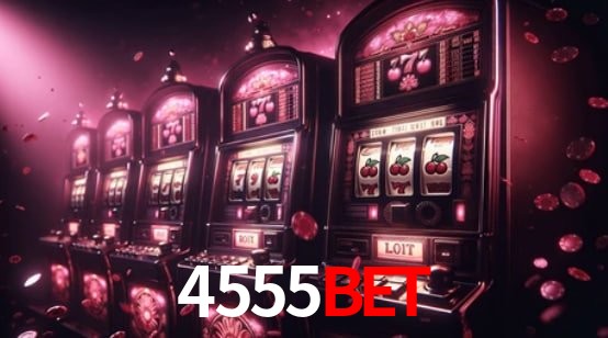Mesa de Blackjack 4555bet