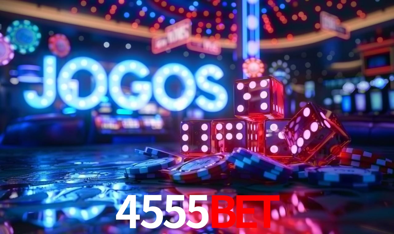 Jogo Aviator 4555bet