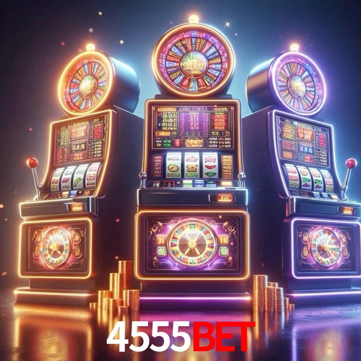 Ofertas Imperdíveis na 4555bet: Promoções e Bônus Que Valem a Pena