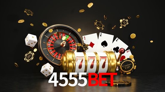 Statistics 4555bet