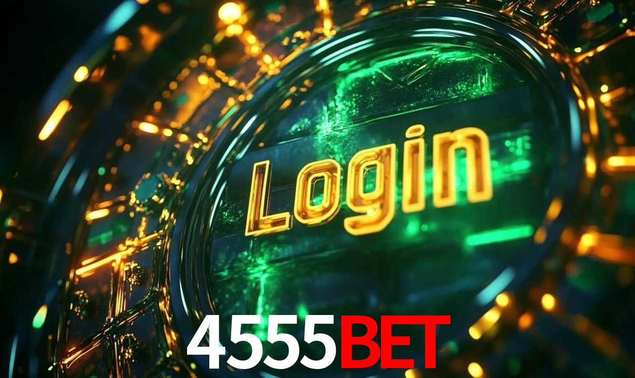 4555bet - Installation Guide
