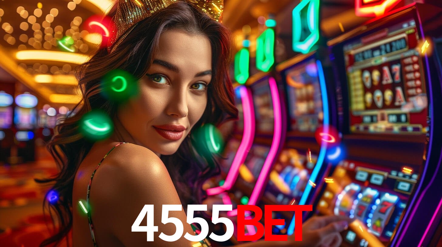4555bet.com