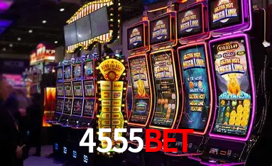 4555bet Salvador - Bonus Stats