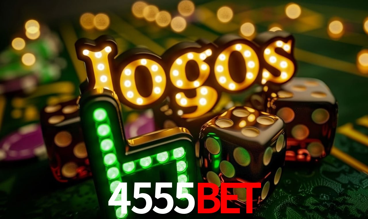 Especiais de Fim de Semana 4555bet