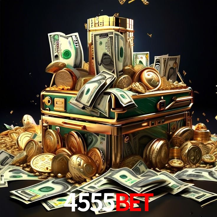 Segurança 2FA 4555bet