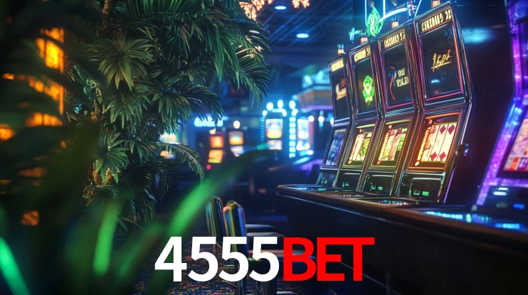 Crash Games Strategies 4555bet