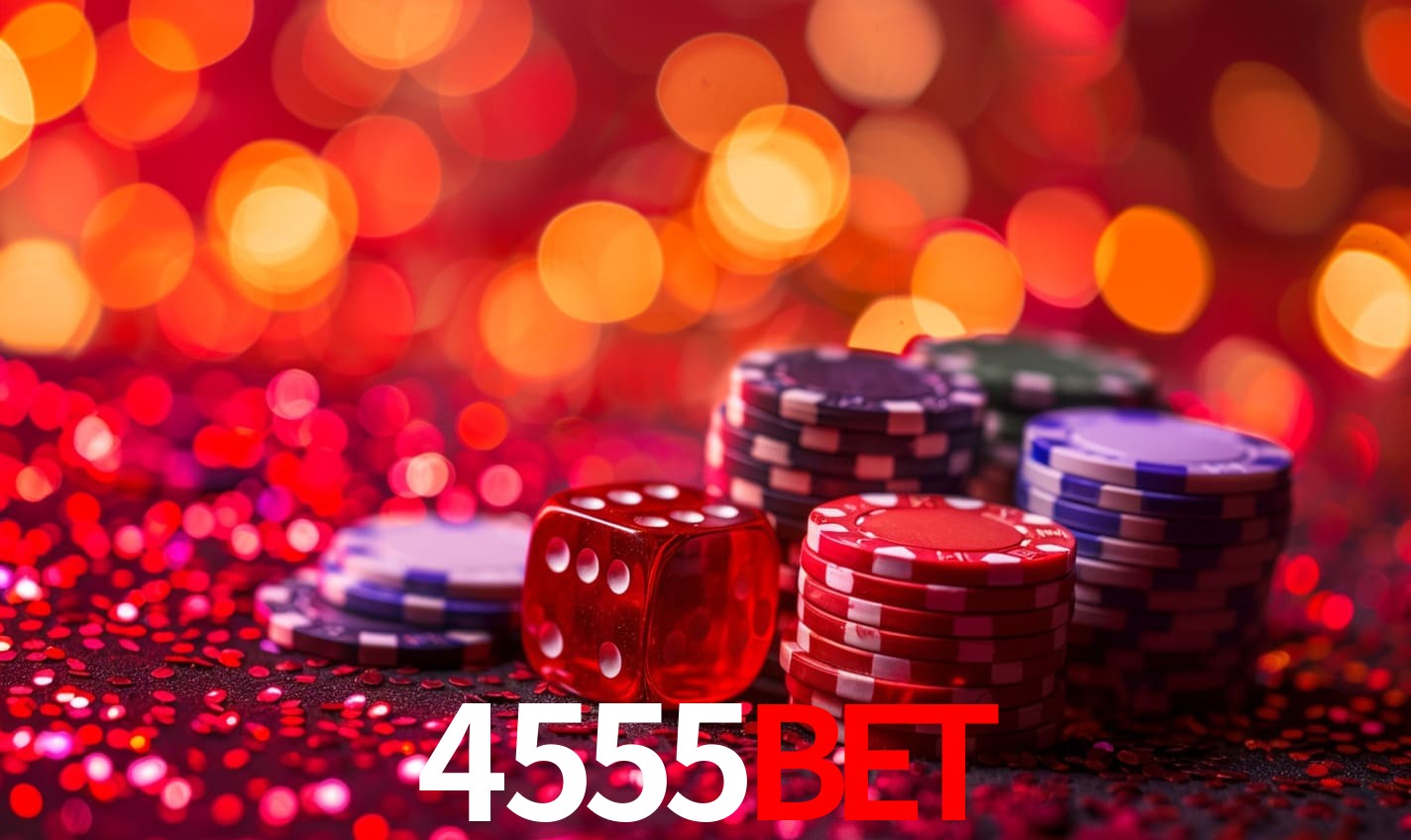 4555bet Fortaleza - Leaderboard