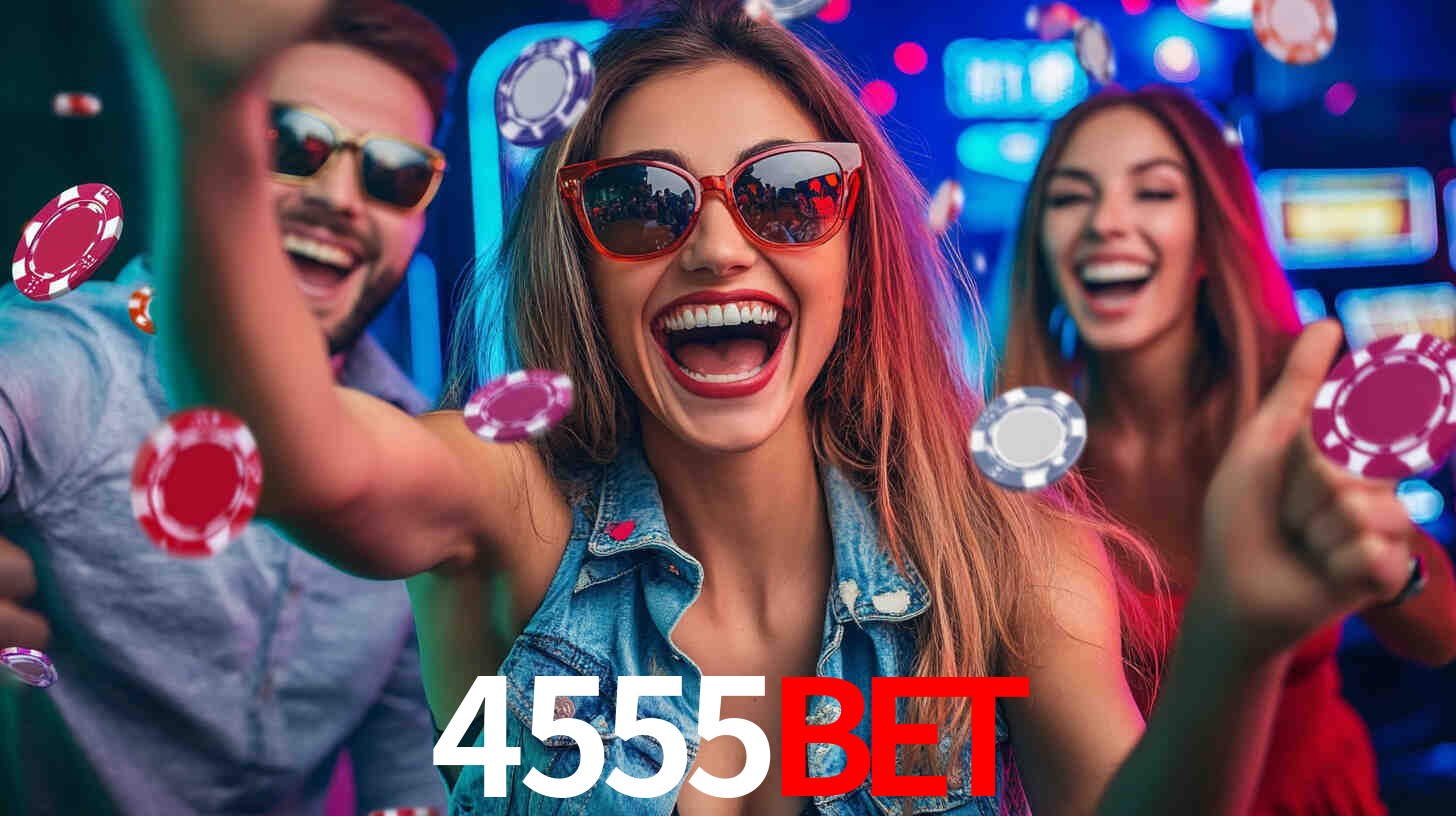 Descubra a Essência do 4555bet: Nossa História e Compromissos
