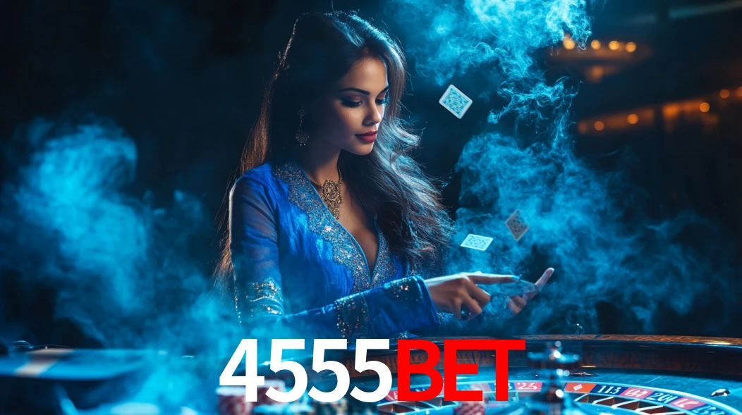 4555bet Brasília - Crash Guide