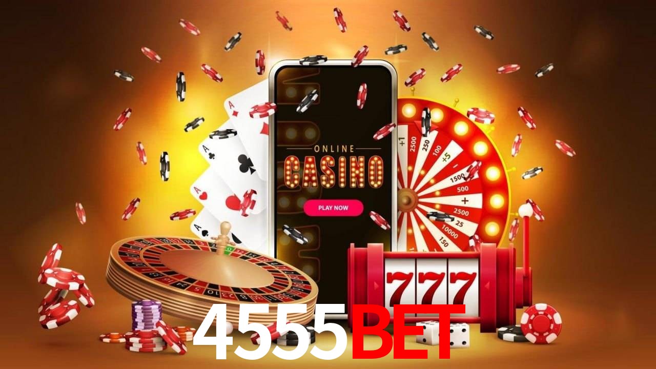 Distribuição de RTP em Jogos de Slot Certificados - Análise de 10.000+ Jogos