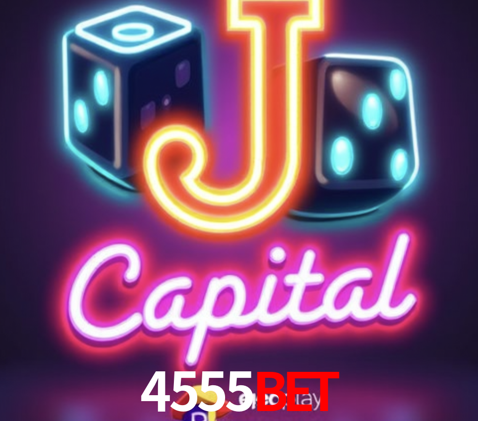 APP oficial da 4555bet para mobile