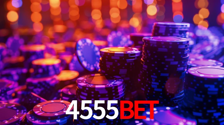 Bônus Generosos e Exclusivos no 4555bet para Você!