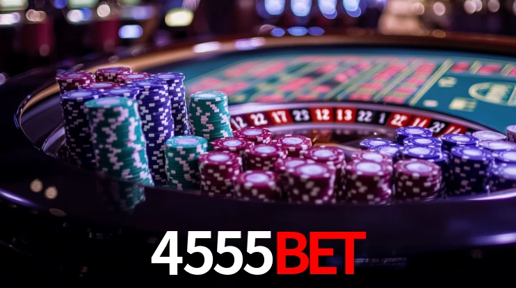 Spaceman Game 4555bet