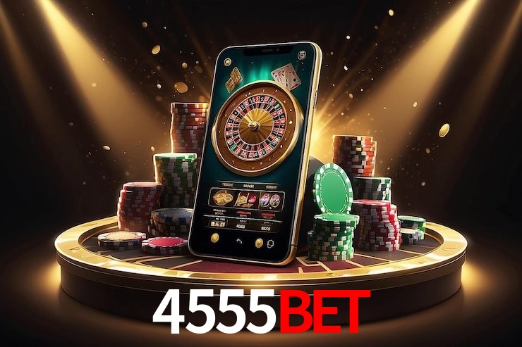 4555bet - Login Methods
