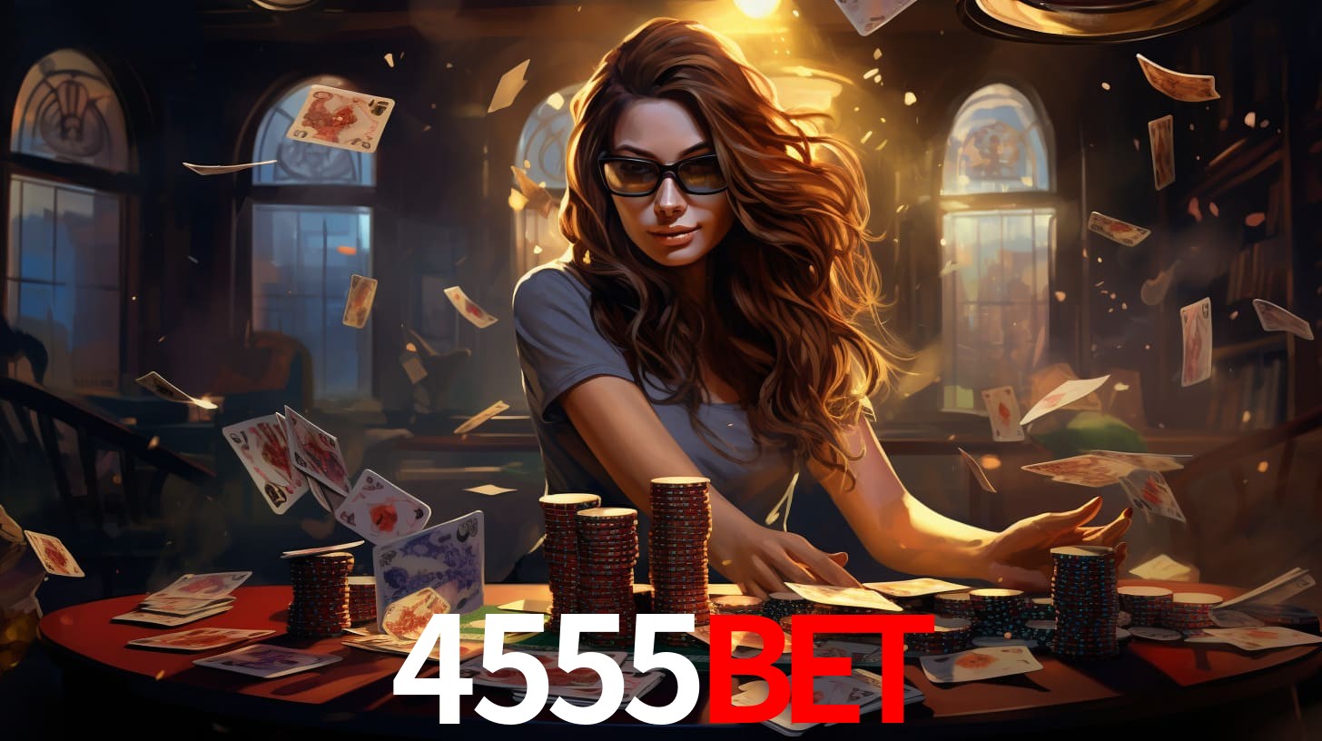 Basketball Betting 4555bet