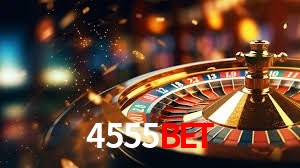 4555bet Promoções - 30+ Ofertas Diárias