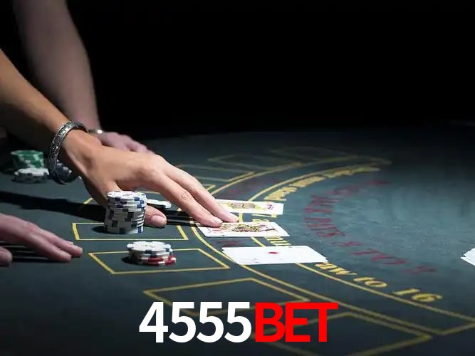 4555bet Curitiba - Statistics