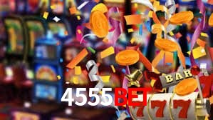 4555bet login