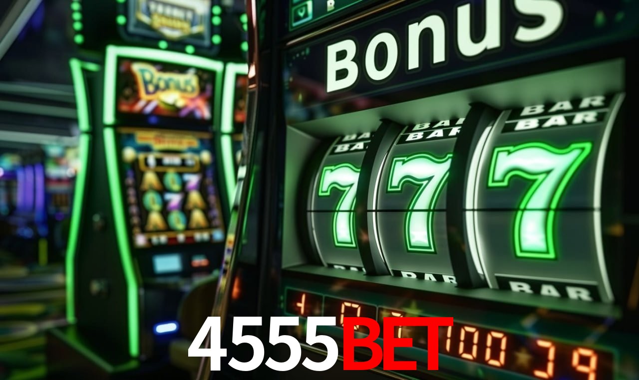 2FA Security 4555bet
