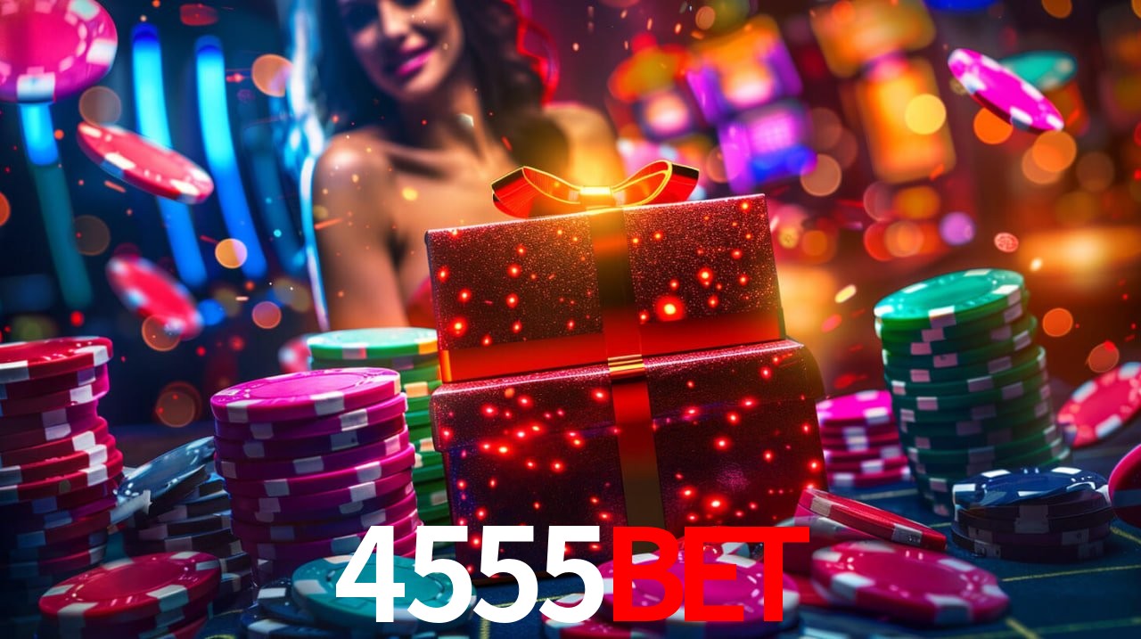 Interface Premium 4555bet