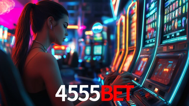 Instant EasyPaisa 4555bet