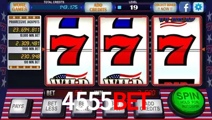 4555bet Rio de Janeiro - Professional Dealers