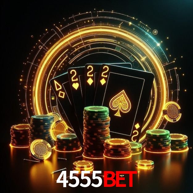 4555bet Rio de Janeiro - Popular Jogos