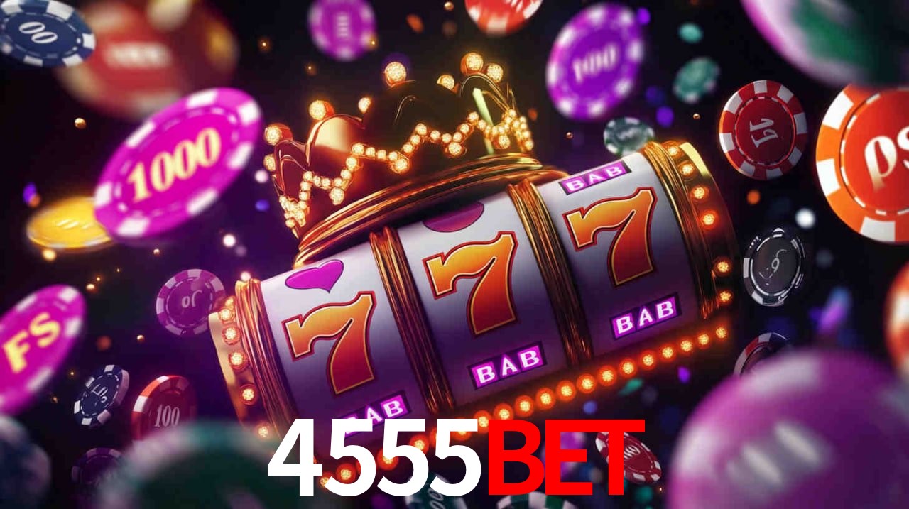 Quick Registration 4555bet