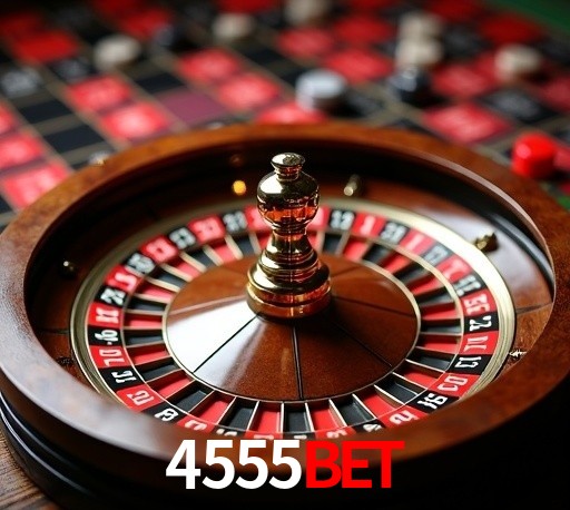 4555bet São Paulo - Hot Promos