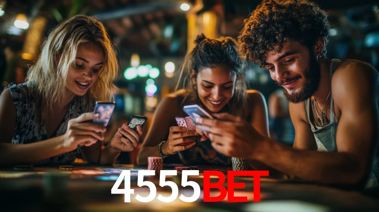 Aviator Game 4555bet