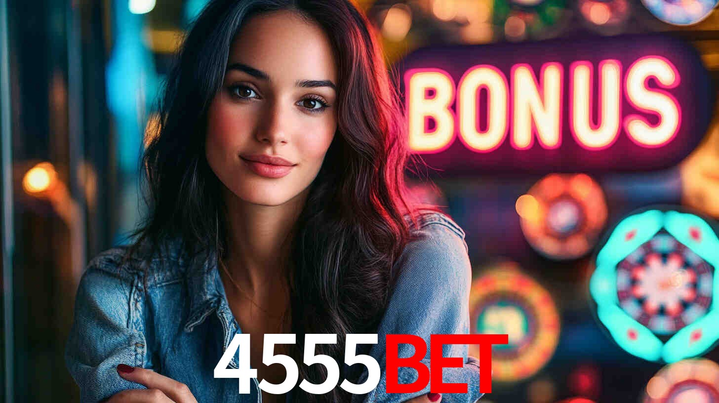 4555bet login
