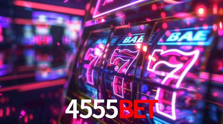 Security Systems 4555bet